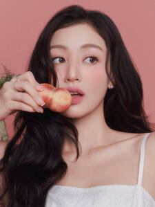 Jihyo (TWICE)